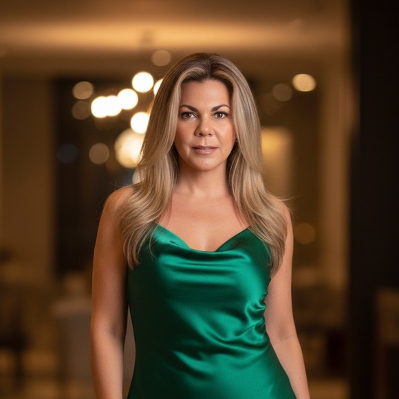 mariagr40